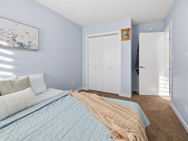 331 Castlebury Meadows Dr, Winnipeg, MB