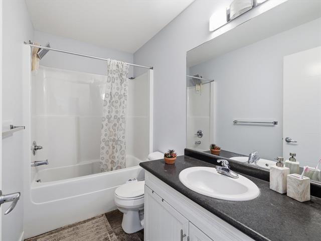 331 Castlebury Meadows Dr, Winnipeg, MB