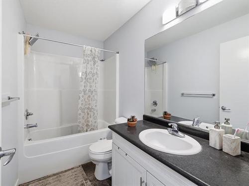 331 Castlebury Meadows Dr, Winnipeg, MB 
