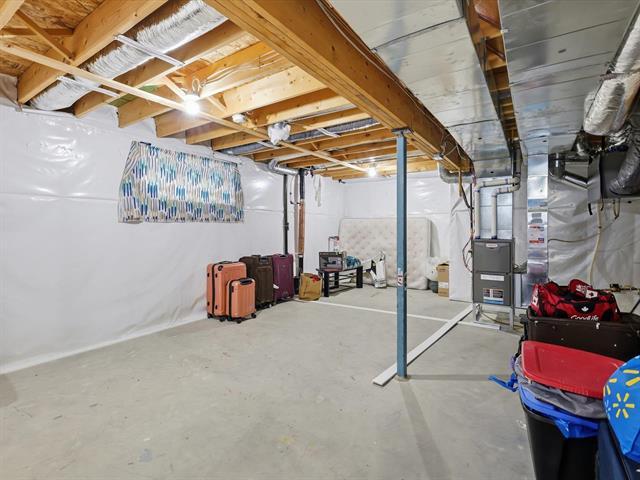 331 Castlebury Meadows Dr, Winnipeg, MB