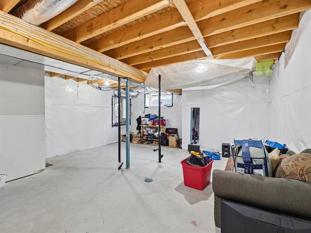 331 Castlebury Meadows Dr, Winnipeg, MB
