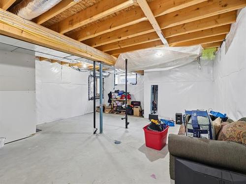 331 Castlebury Meadows Dr, Winnipeg, MB 