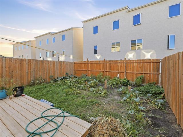 331 Castlebury Meadows Dr, Winnipeg, MB