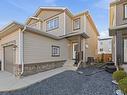 331 Castlebury Meadows Dr, Winnipeg, MB 