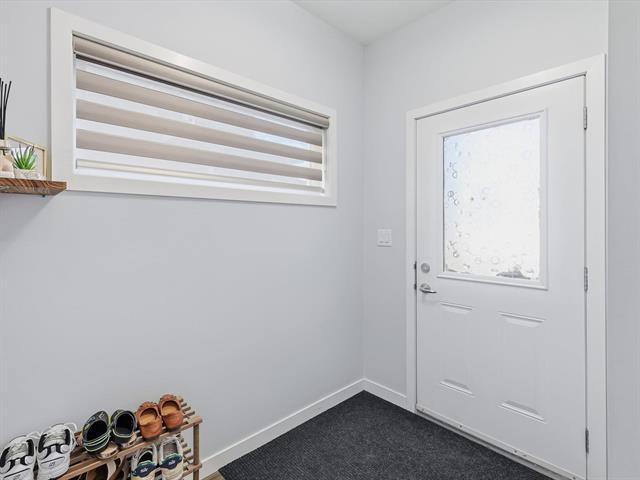 331 Castlebury Meadows Dr, Winnipeg, MB