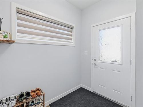331 Castlebury Meadows Dr, Winnipeg, MB 