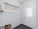 331 Castlebury Meadows Dr, Winnipeg, MB 