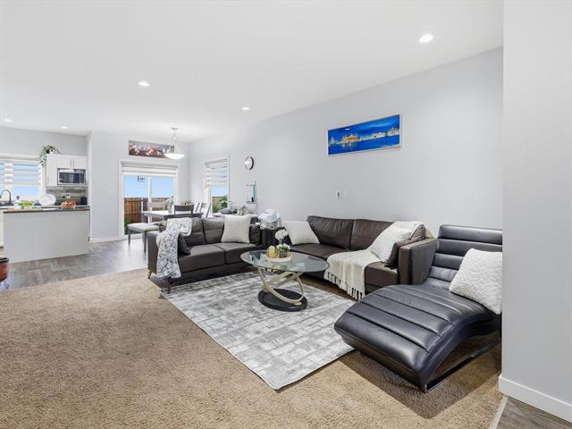 331 Castlebury Meadows Dr, Winnipeg, MB
