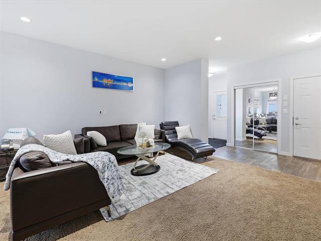 331 Castlebury Meadows Dr, Winnipeg, MB