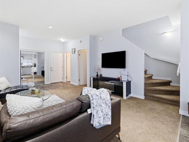331 Castlebury Meadows Dr, Winnipeg, MB