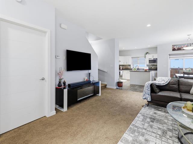 331 Castlebury Meadows Dr, Winnipeg, MB