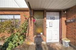 2344/2346 Rosstown Rd Nanaimo, BC V9T 3R7