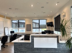 #201-5220 Dublin Way Nanaimo, BC V9T 0H2