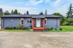 3386 Lake Trail Rd Courtenay, BC V9N 9M2