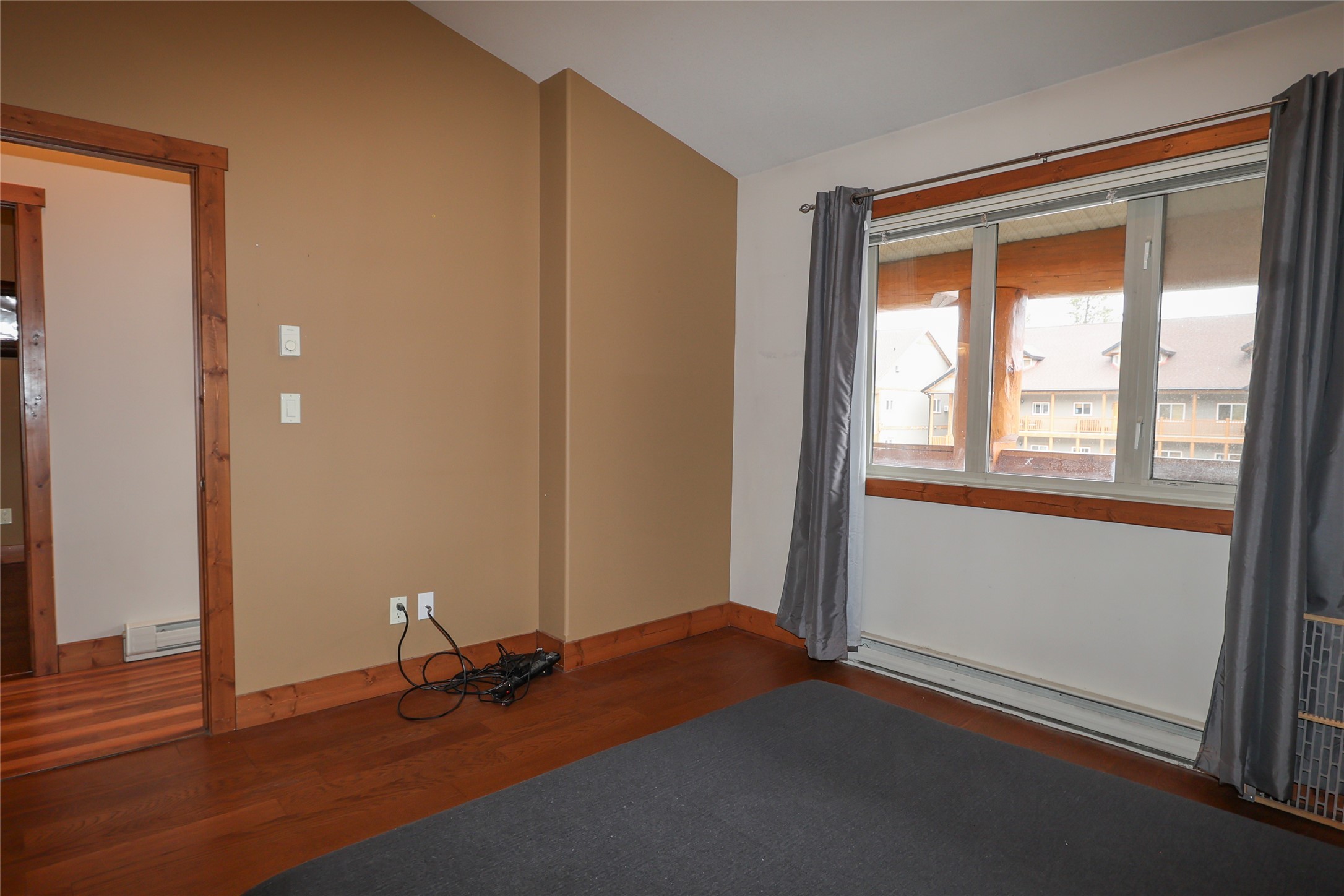 29-895 Dogwood Drive, Kimberley, BC