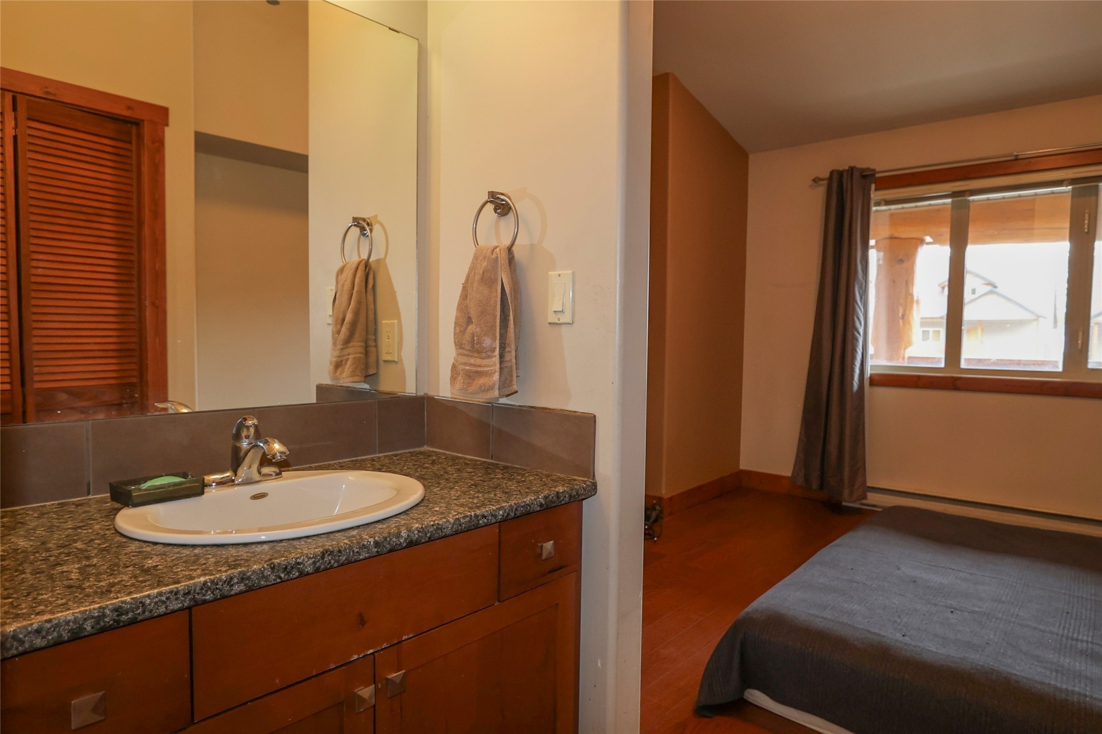 29-895 Dogwood Drive, Kimberley, BC