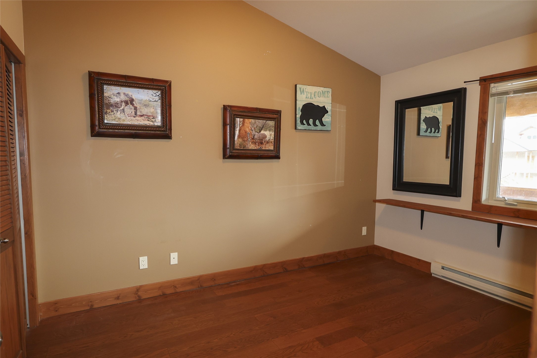 29-895 Dogwood Drive, Kimberley, BC