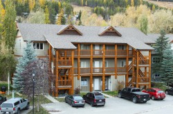 29-895 Dogwood Drive Kimberley, BC V1A 2Y4