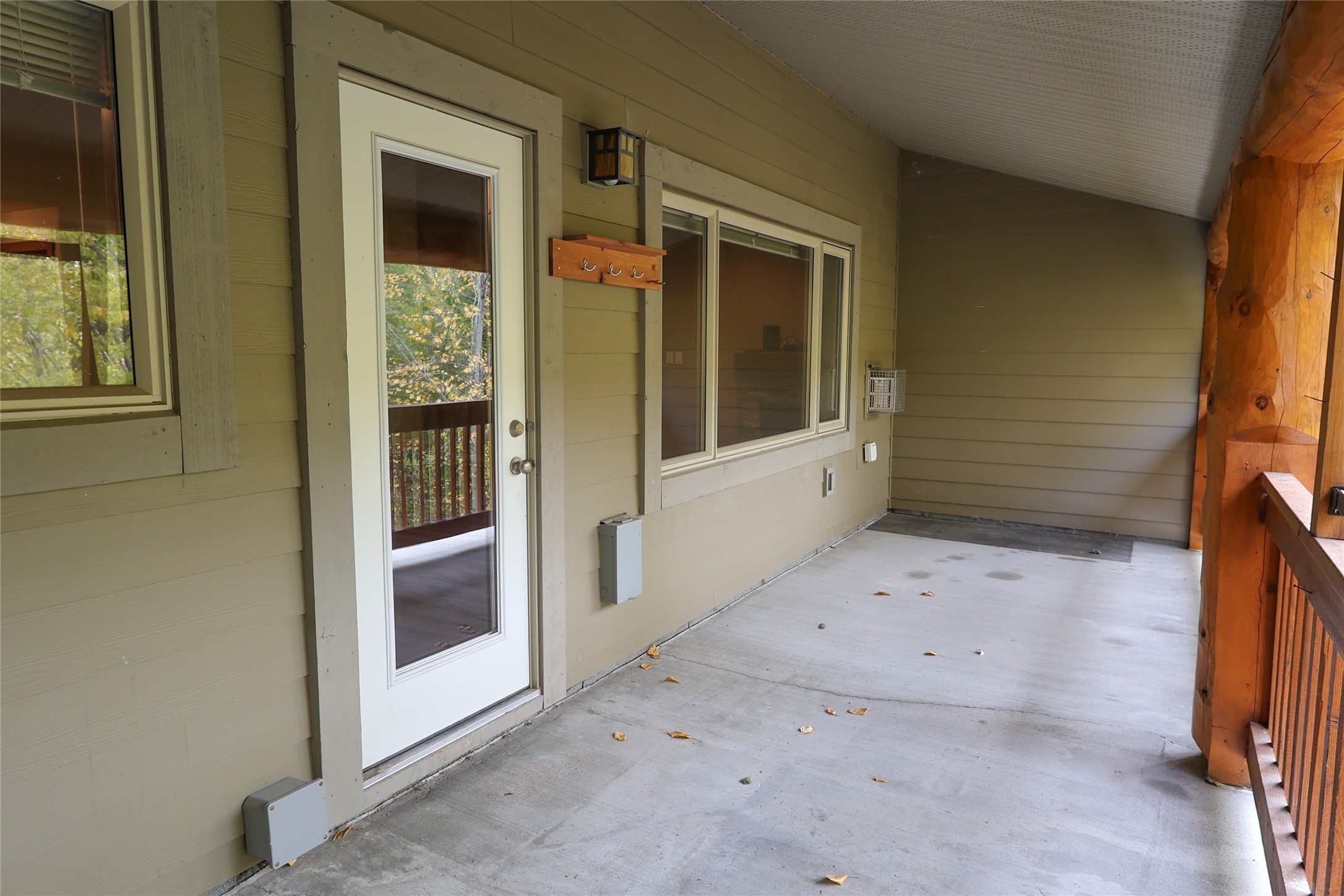 29-895 Dogwood Drive, Kimberley, BC