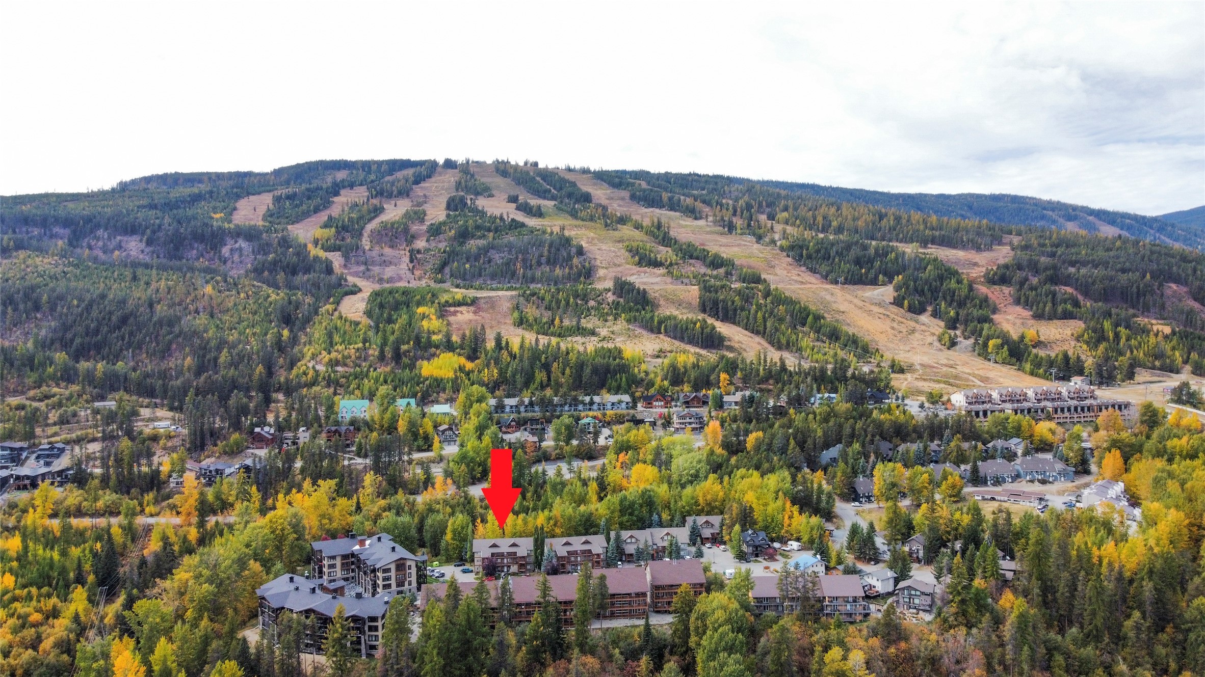 29-895 Dogwood Drive, Kimberley, BC
