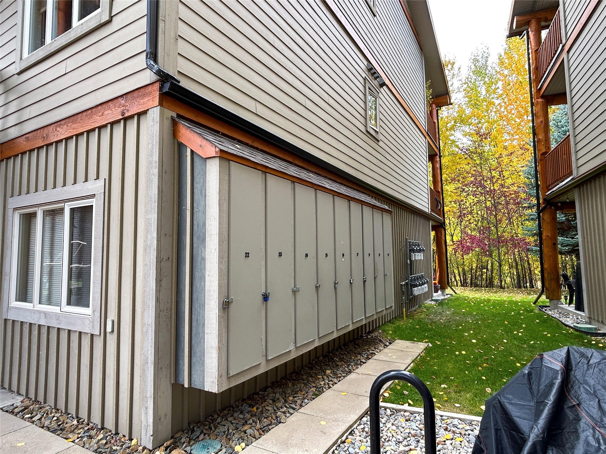 29-895 Dogwood Drive, Kimberley, BC