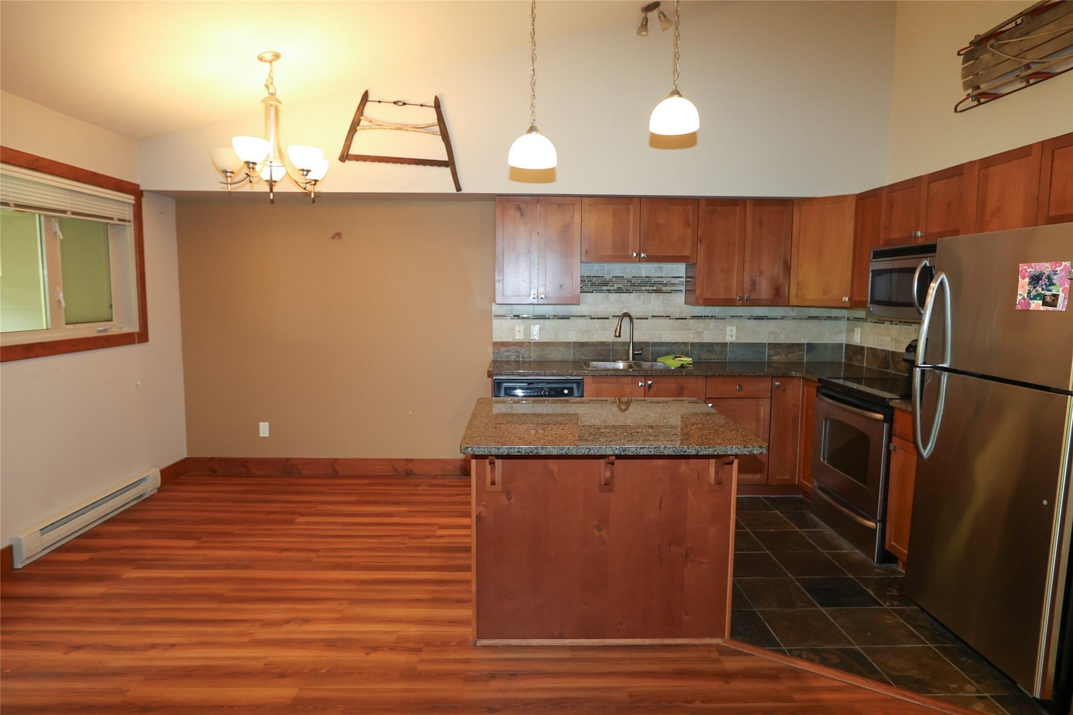 29-895 Dogwood Drive, Kimberley, BC