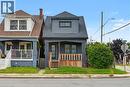 145 Gage Avenue N, Hamilton, ON 
