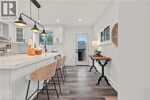 145 Gage Avenue N, Hamilton, ON 