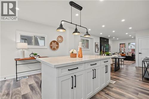 145 Gage Avenue N, Hamilton, ON 
