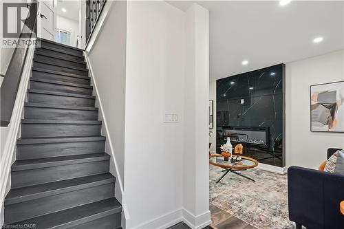 145 Gage Avenue N, Hamilton, ON 