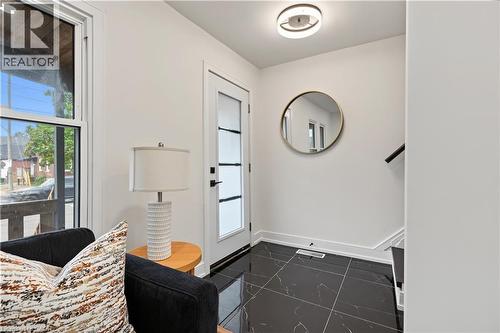 145 Gage Avenue N, Hamilton, ON 