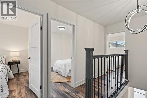 145 Gage Avenue N, Hamilton, ON 