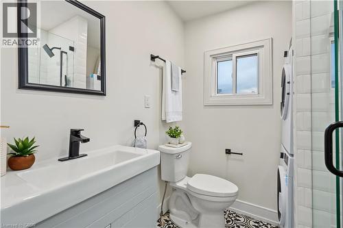 145 Gage Avenue N, Hamilton, ON 