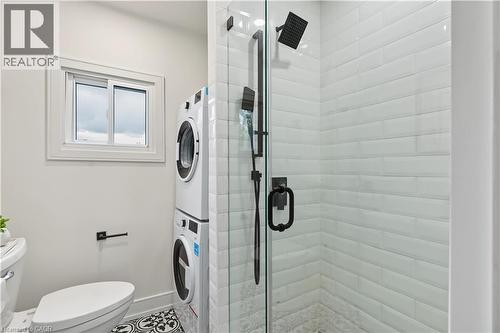 145 Gage Avenue N, Hamilton, ON 