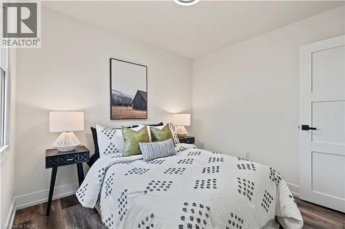 145 Gage Avenue N, Hamilton, ON 