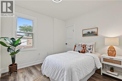145 Gage Avenue N, Hamilton, ON 