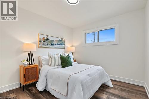 145 Gage Avenue N, Hamilton, ON 