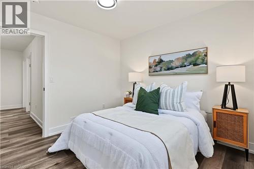 145 Gage Avenue N, Hamilton, ON 
