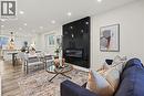 145 Gage Avenue N, Hamilton, ON 