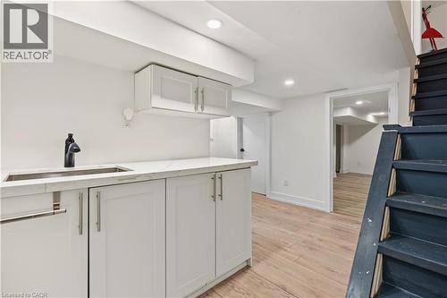 145 Gage Avenue N, Hamilton, ON 