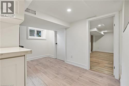 145 Gage Avenue N, Hamilton, ON 