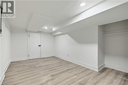 145 Gage Avenue N, Hamilton, ON 