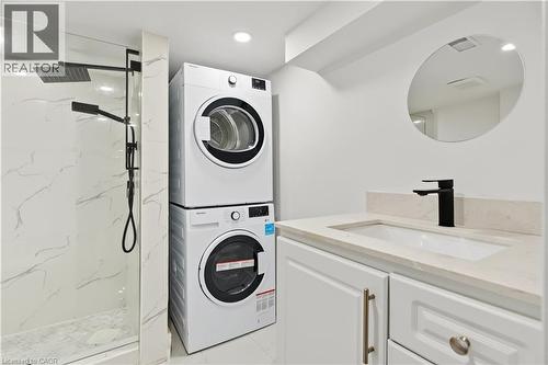 145 Gage Avenue N, Hamilton, ON 