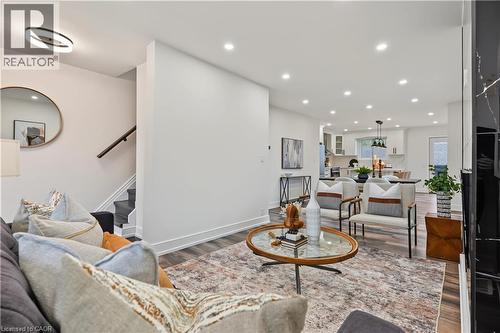 145 Gage Avenue N, Hamilton, ON 