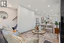 145 Gage Avenue N, Hamilton, ON 