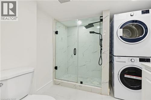 145 Gage Avenue N, Hamilton, ON 