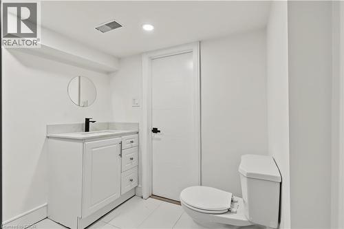 145 Gage Avenue N, Hamilton, ON 
