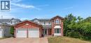 62 Glenvalley Drive, Cambridge, ON 