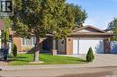 62 Chomyn Crescent, Saskatoon, SK 