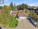 62 Chomyn Crescent, Saskatoon, SK 